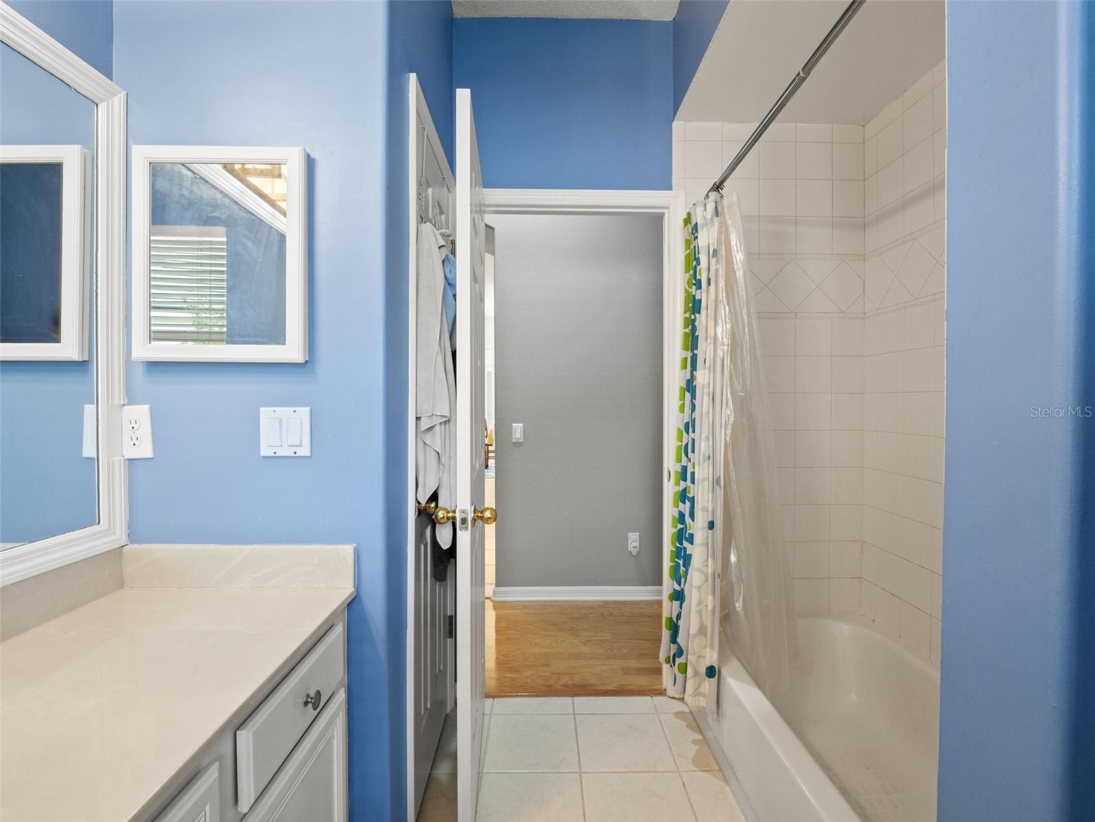 ARBOR GREENE PH 1 - Residential