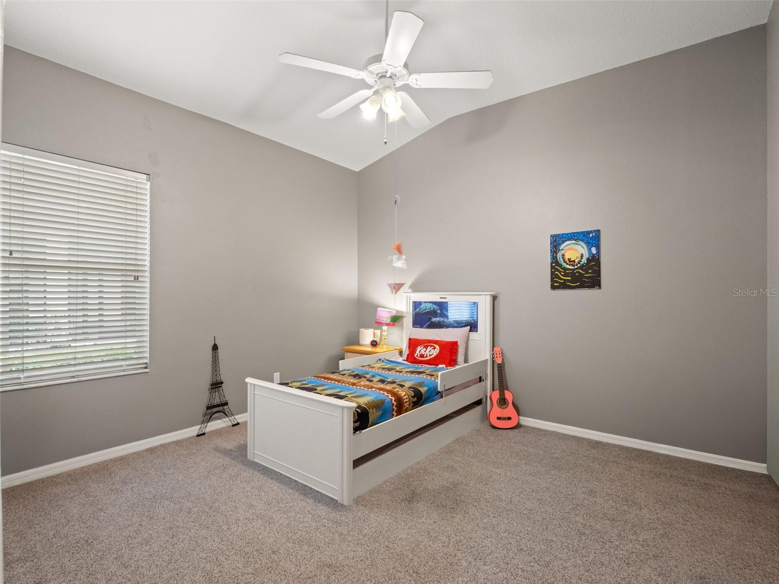 ARBOR GREENE PH 1 - Residential