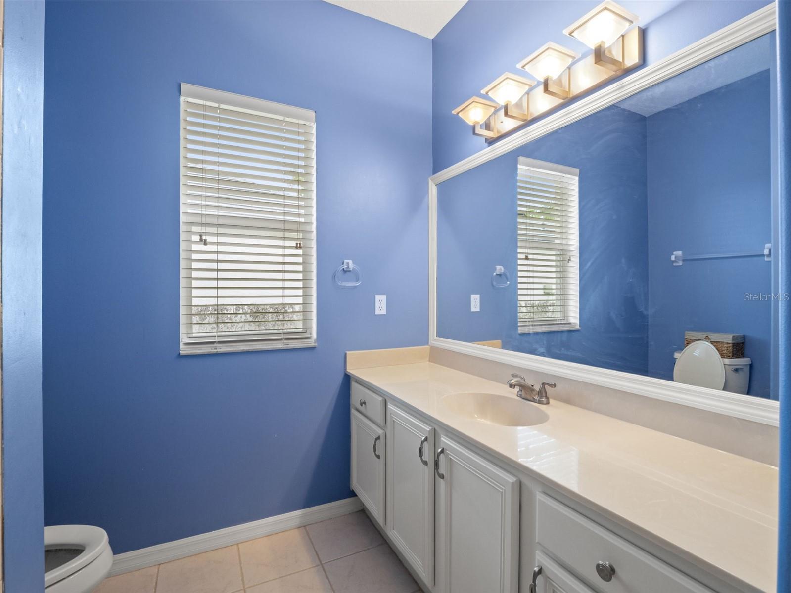 ARBOR GREENE PH 1 - Residential