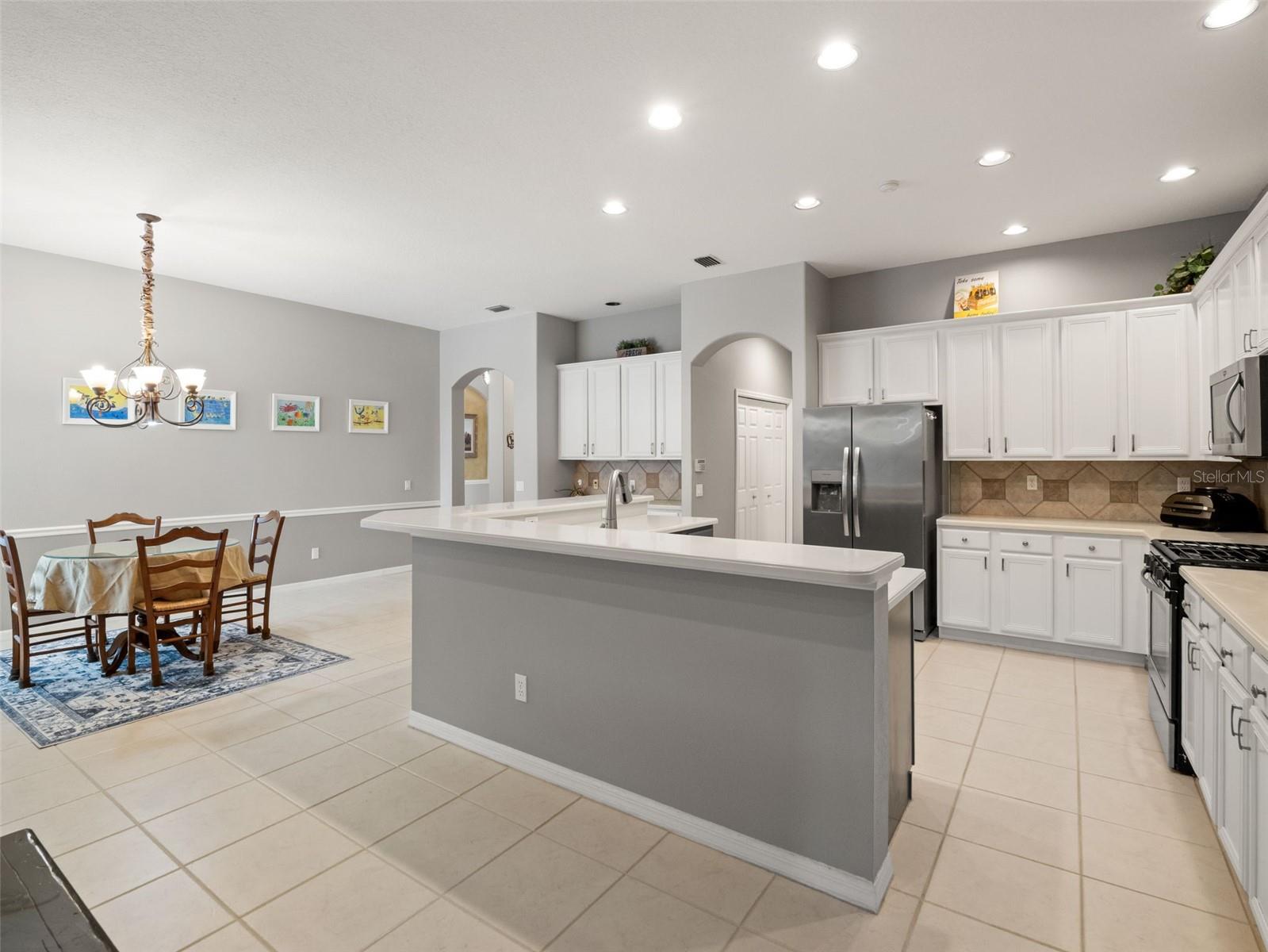 ARBOR GREENE PH 1 - Residential