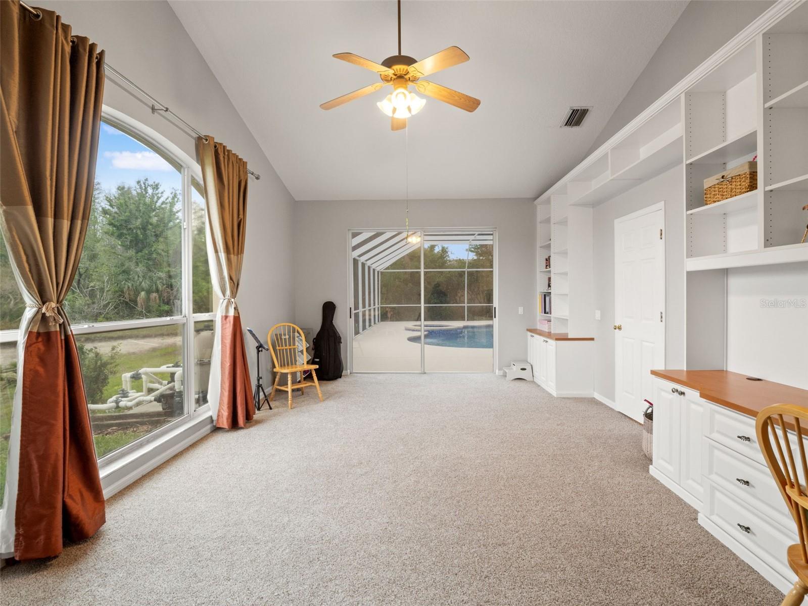 ARBOR GREENE PH 1 - Residential