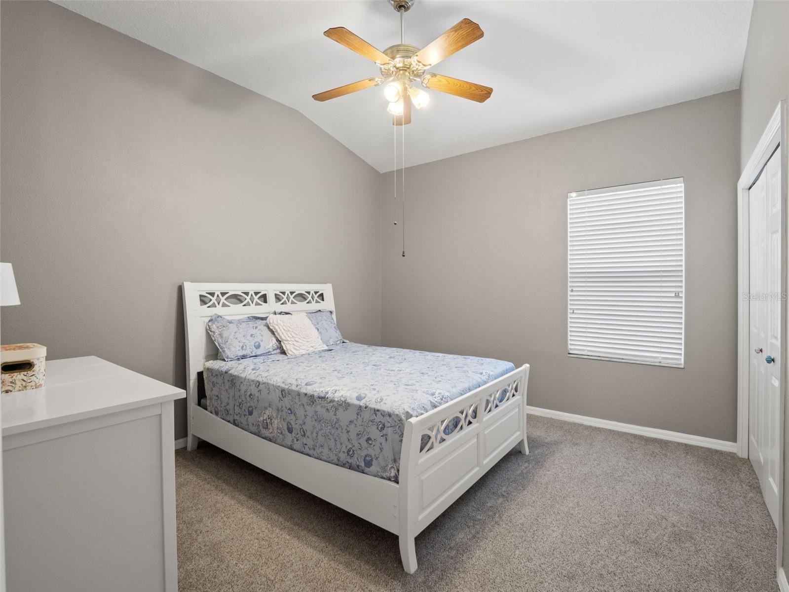 ARBOR GREENE PH 1 - Residential