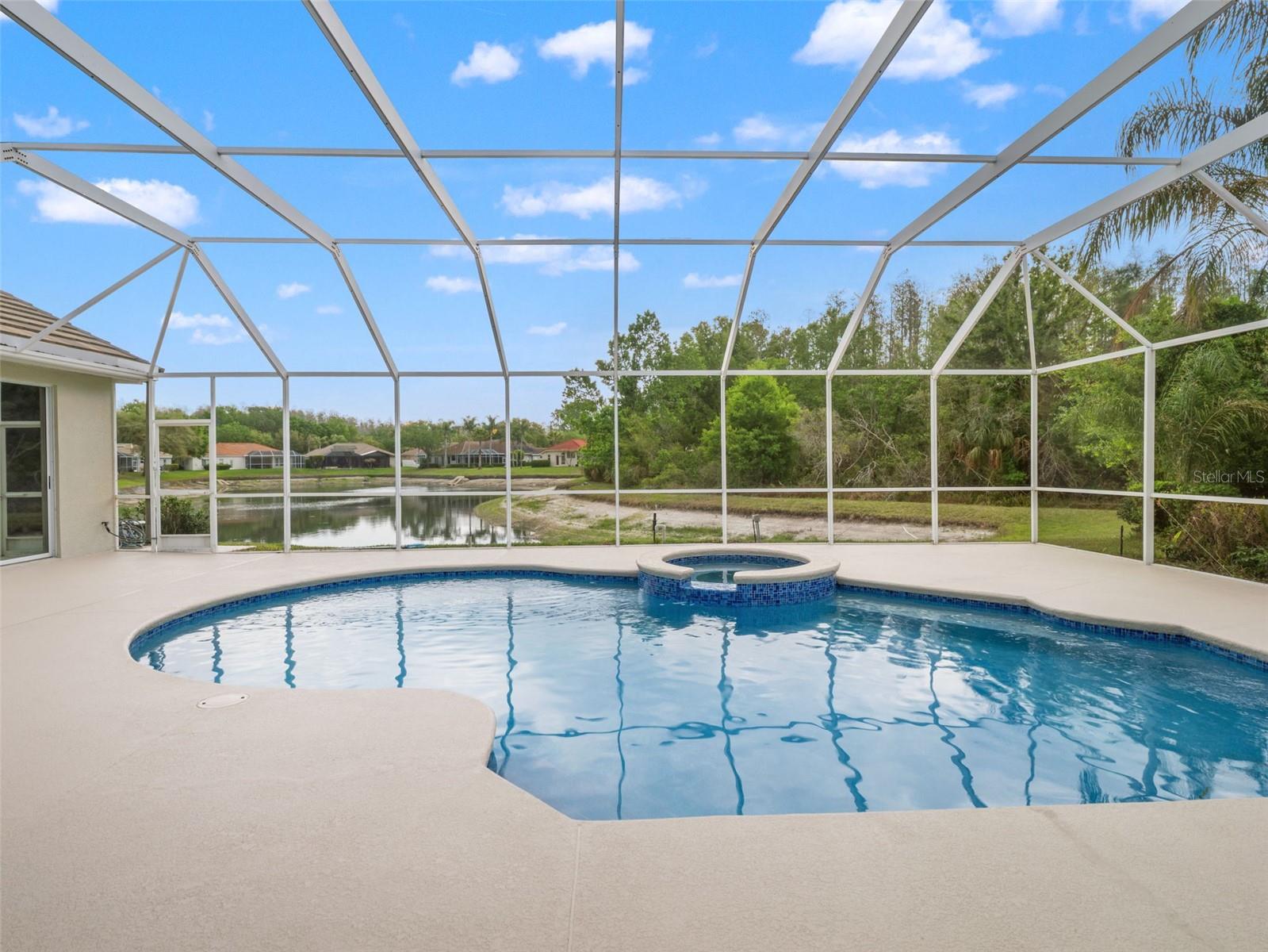 ARBOR GREENE PH 1 - Residential