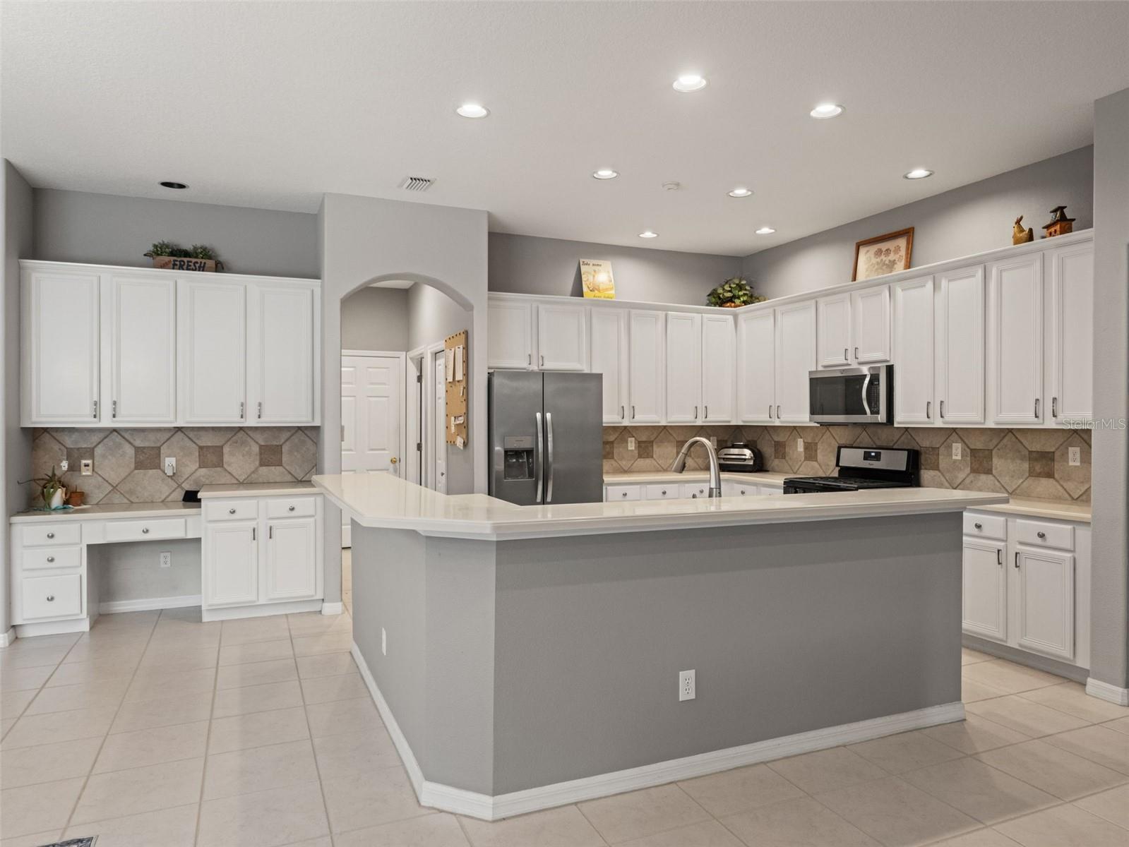 ARBOR GREENE PH 1 - Residential