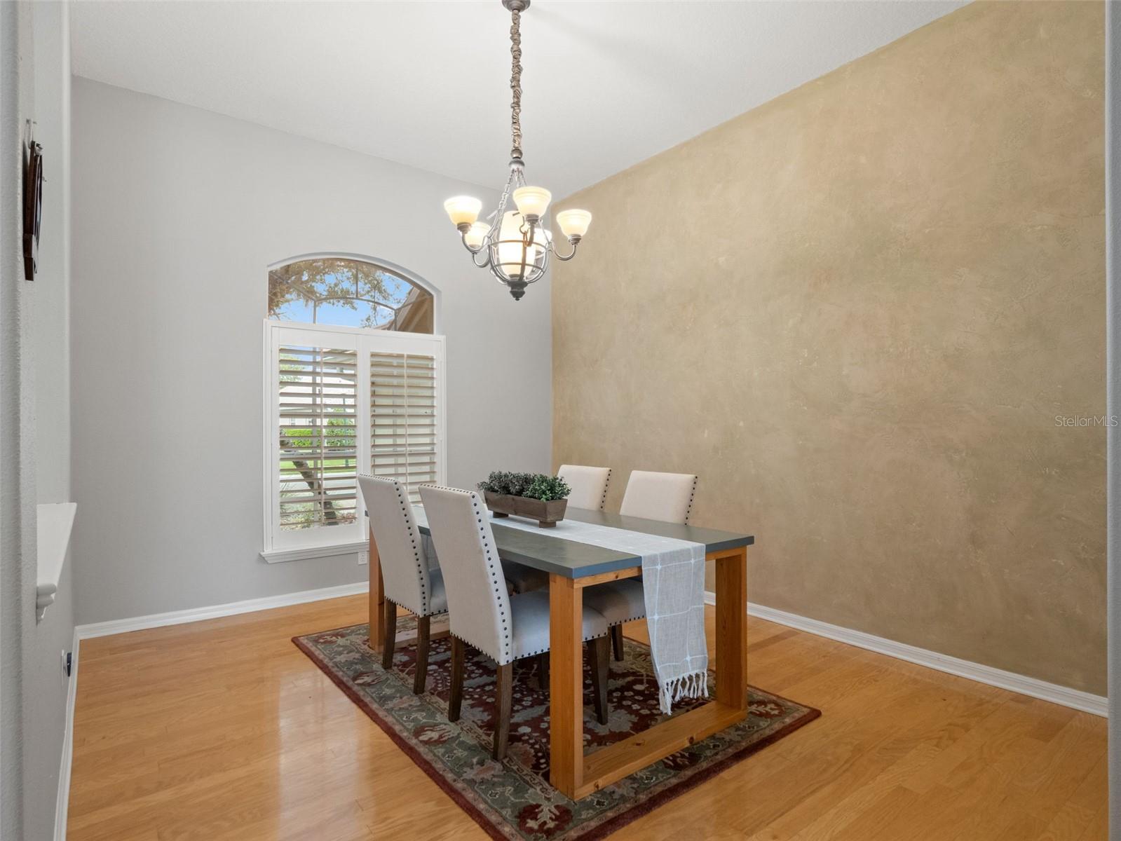 ARBOR GREENE PH 1 - Residential