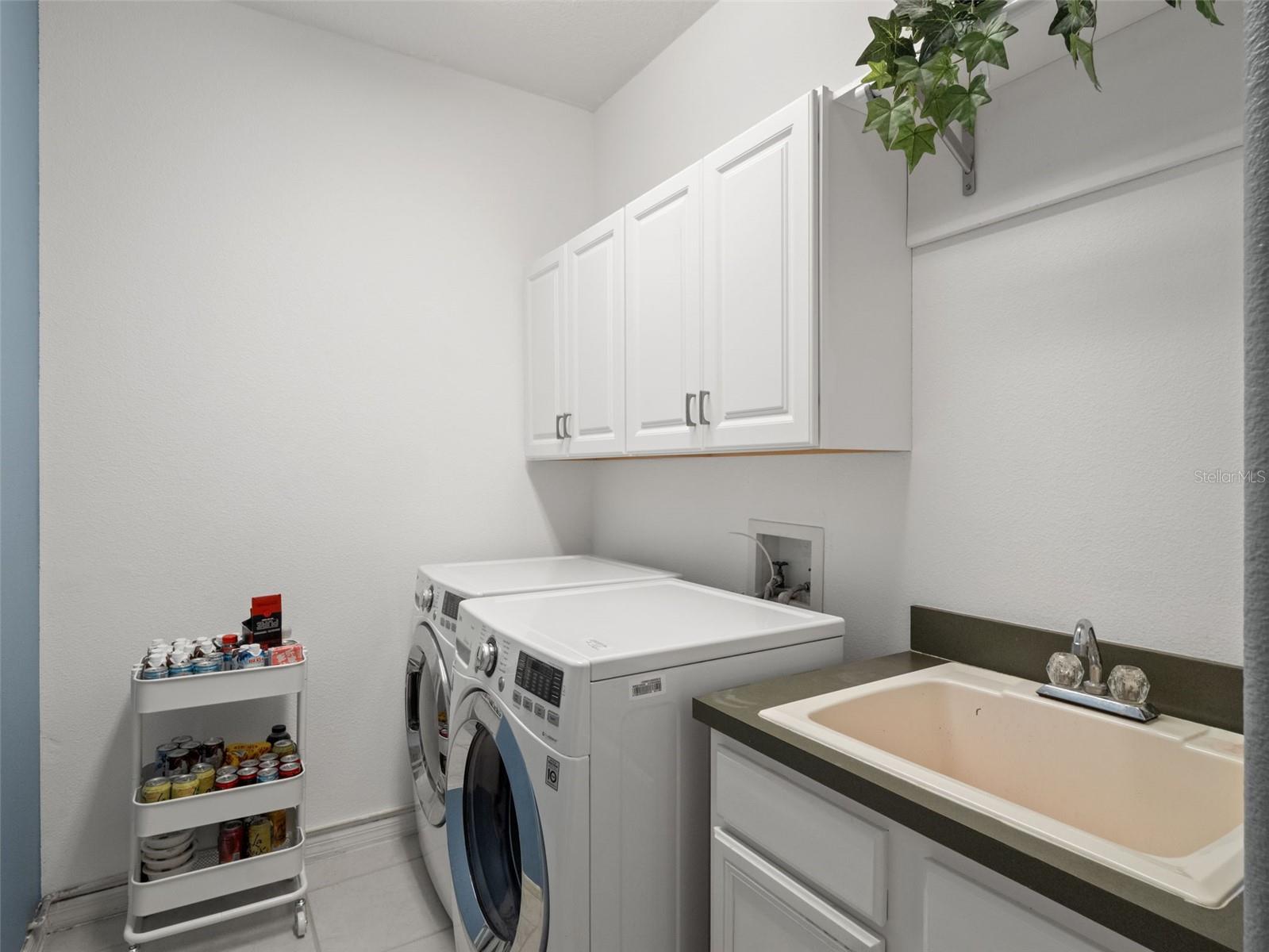 ARBOR GREENE PH 1 - Residential