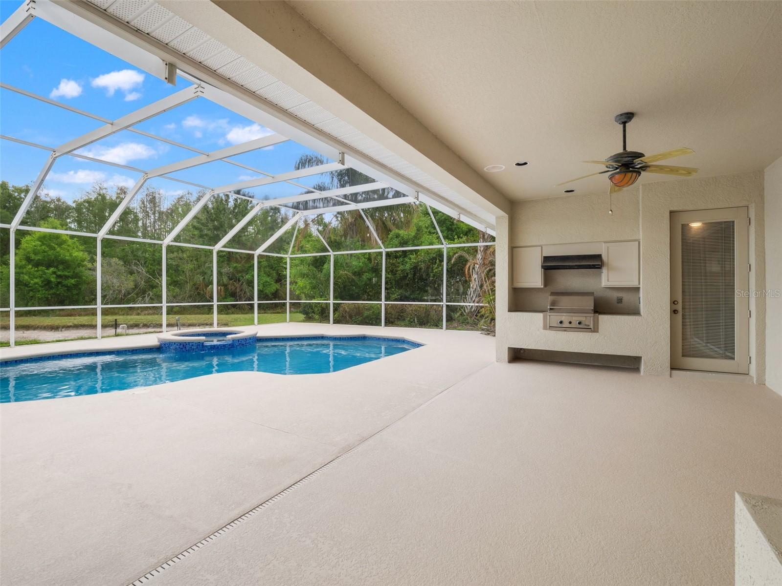 ARBOR GREENE PH 1 - Residential