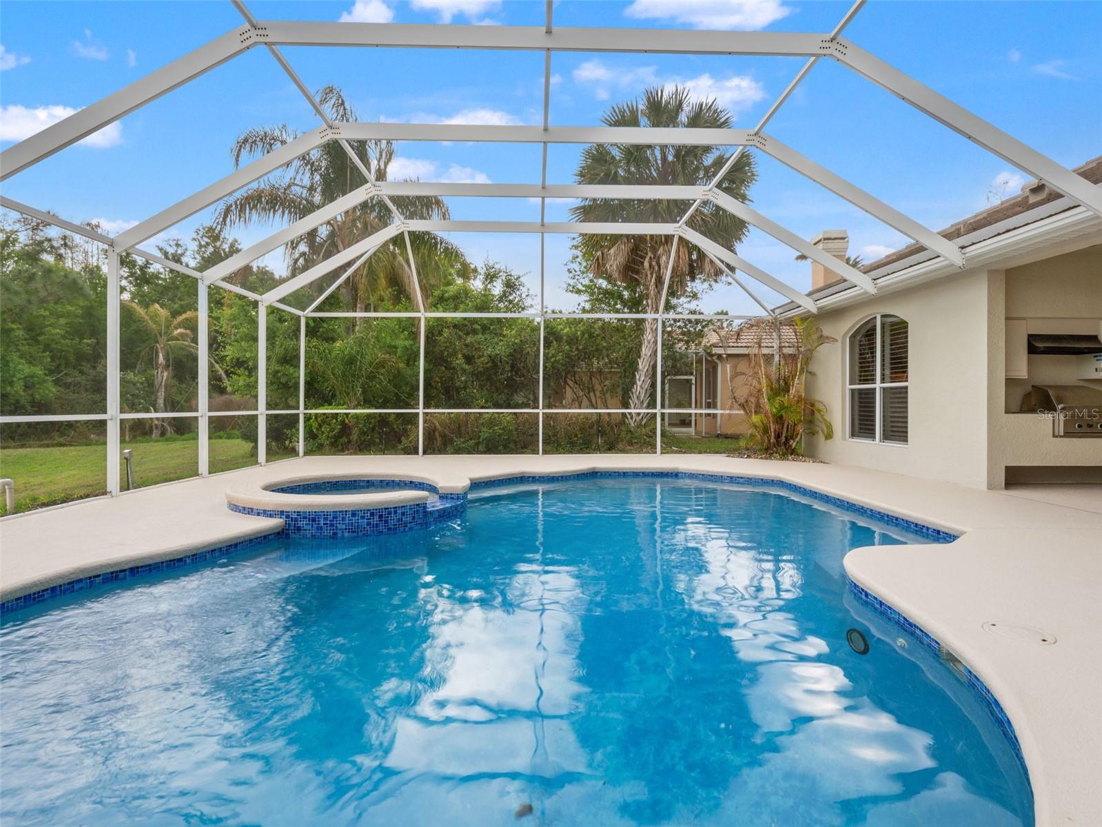 ARBOR GREENE PH 1 - Residential