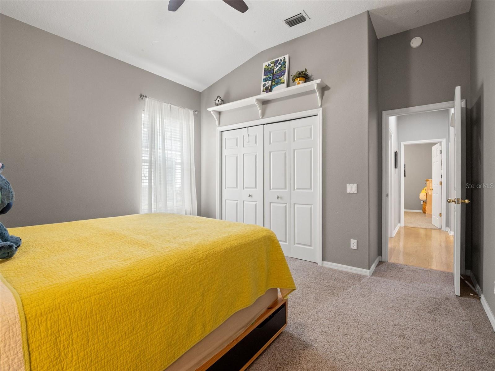 ARBOR GREENE PH 1 - Residential