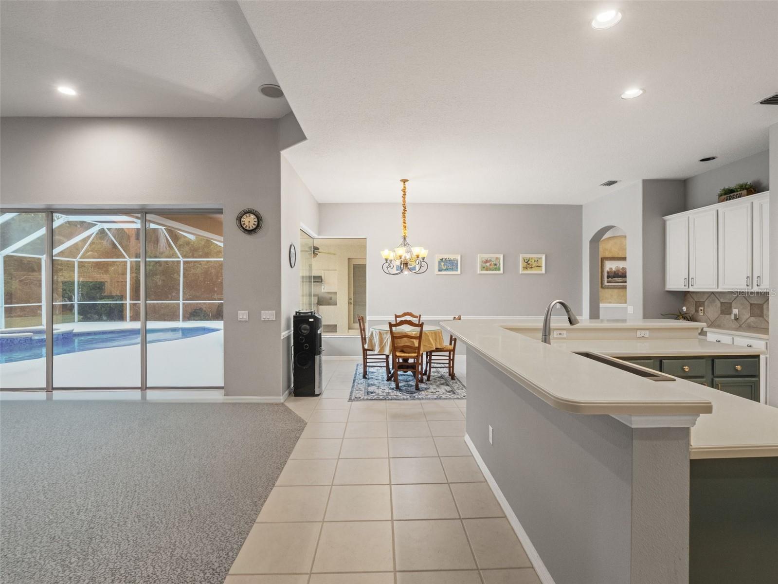 ARBOR GREENE PH 1 - Residential