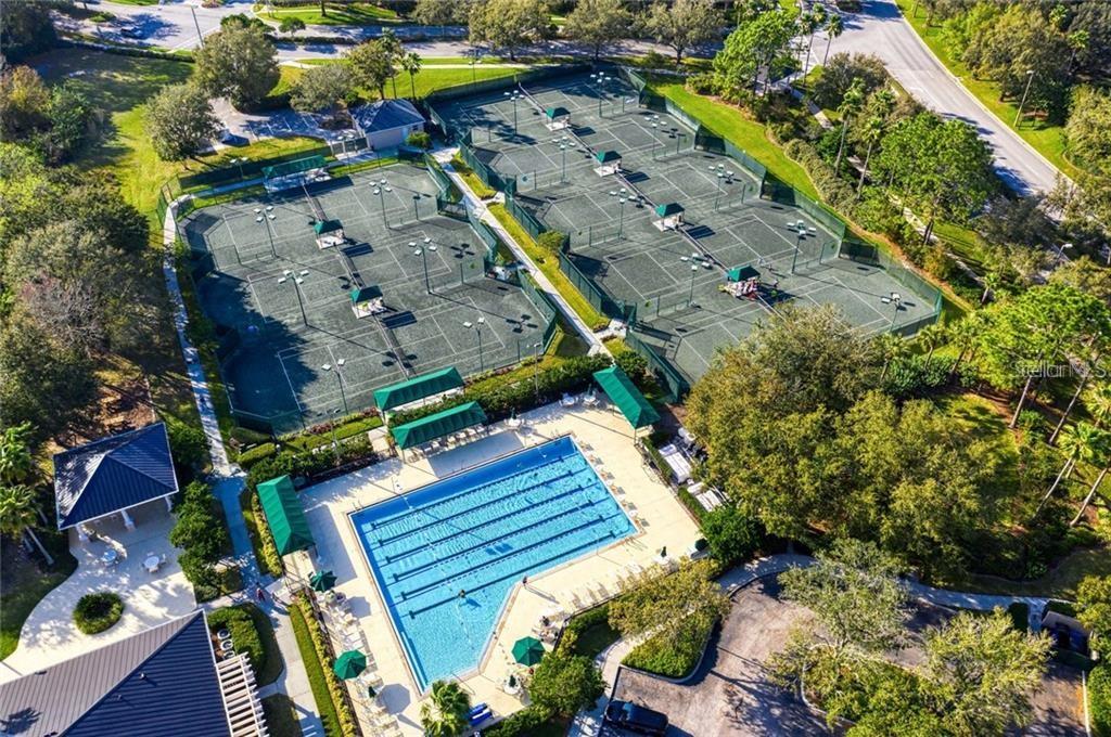 ARBOR GREENE PH 1 - Residential