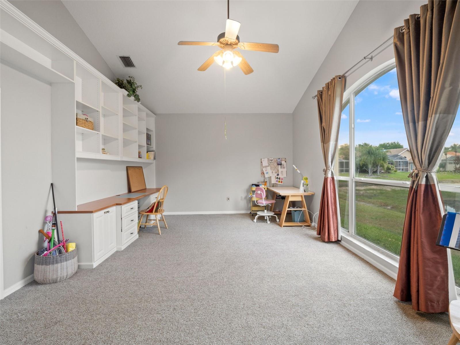 ARBOR GREENE PH 1 - Residential