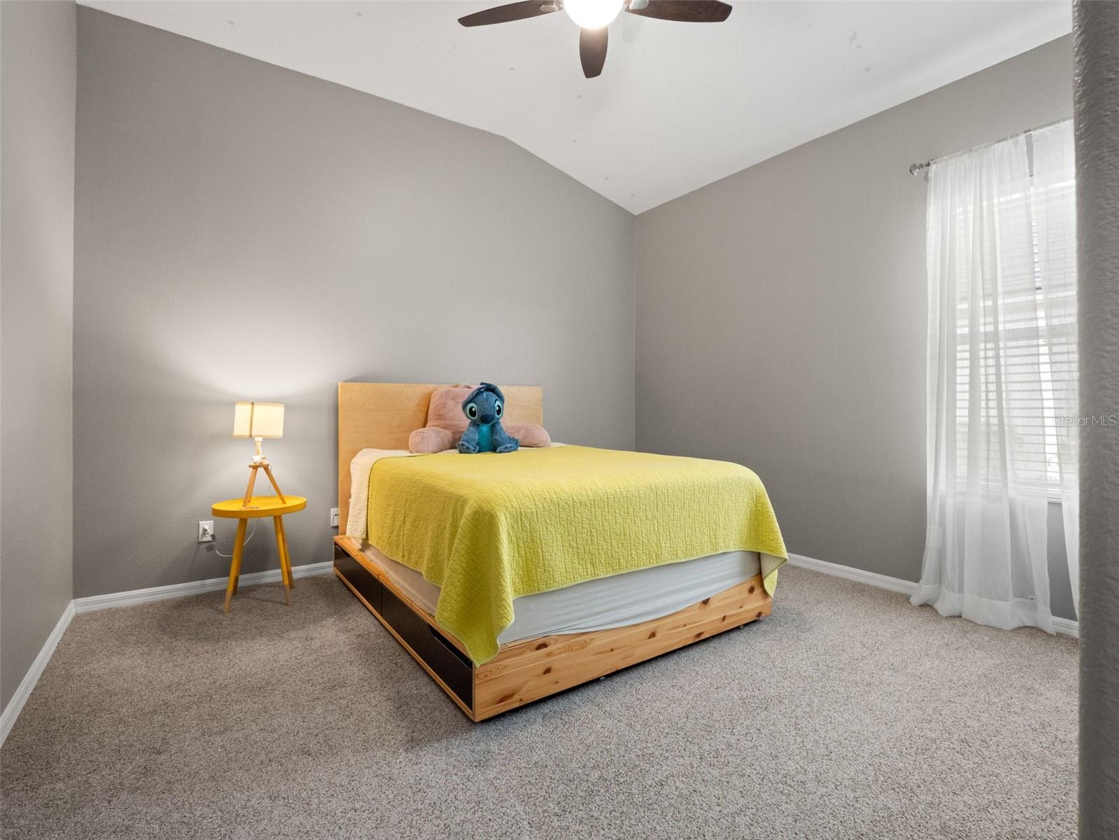 ARBOR GREENE PH 1 - Residential