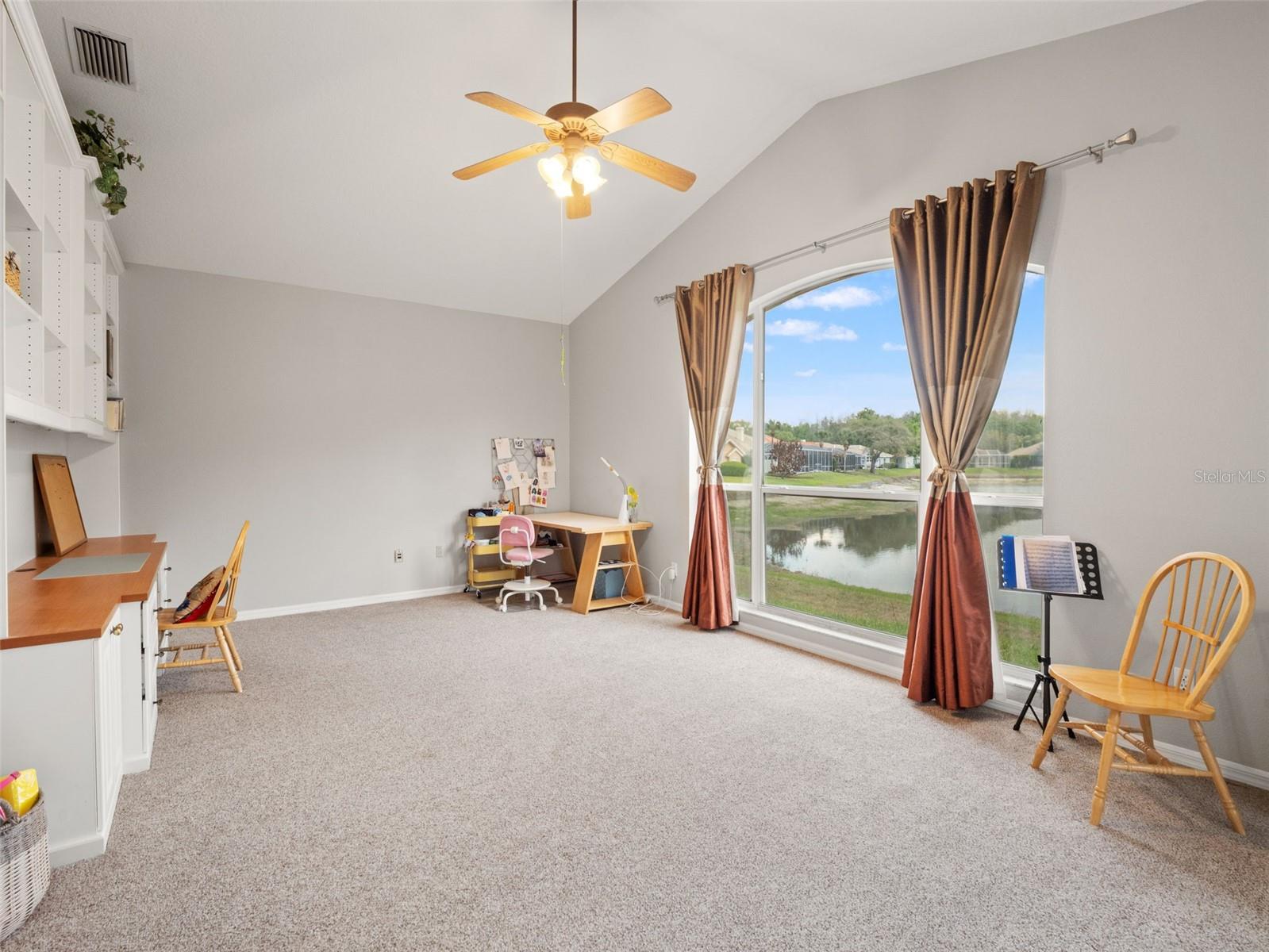 ARBOR GREENE PH 1 - Residential