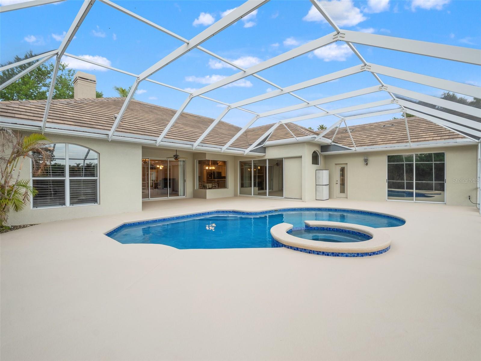 ARBOR GREENE PH 1 - Residential