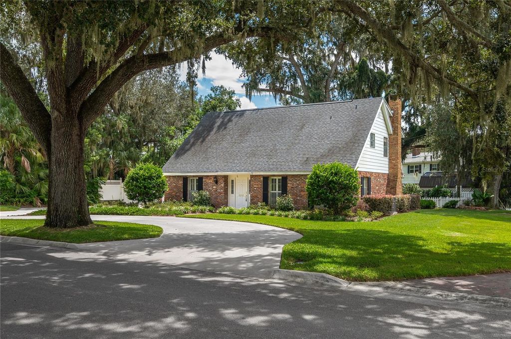 Photo of 1137 E Mariposa Avenue, Bartow, FL 33830 (MLS # L4955480)