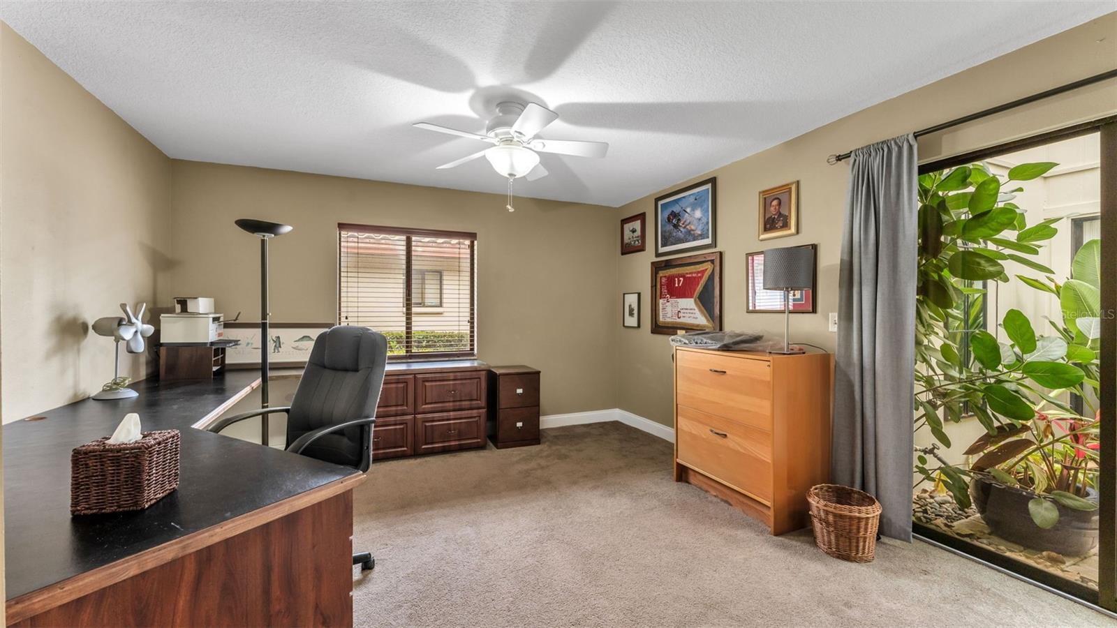 CANYON LAKE VILLAS - Residential