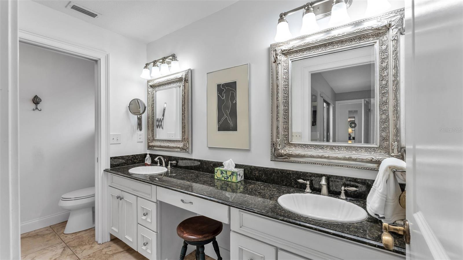 CANYON LAKE VILLAS - Residential