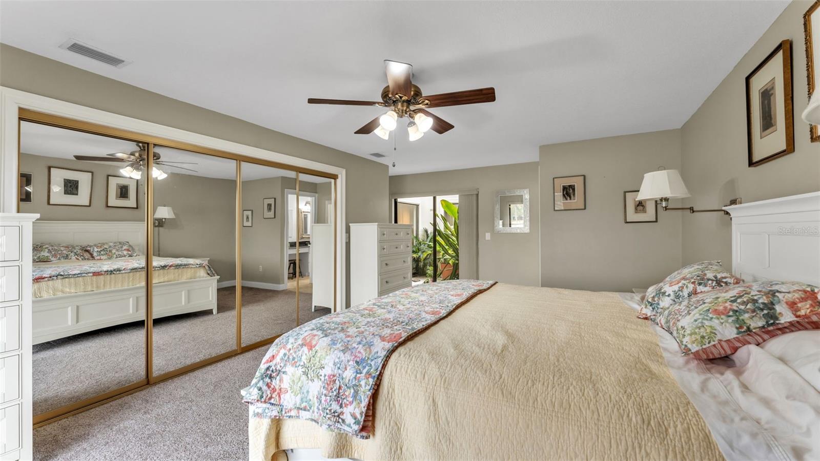 CANYON LAKE VILLAS - Residential