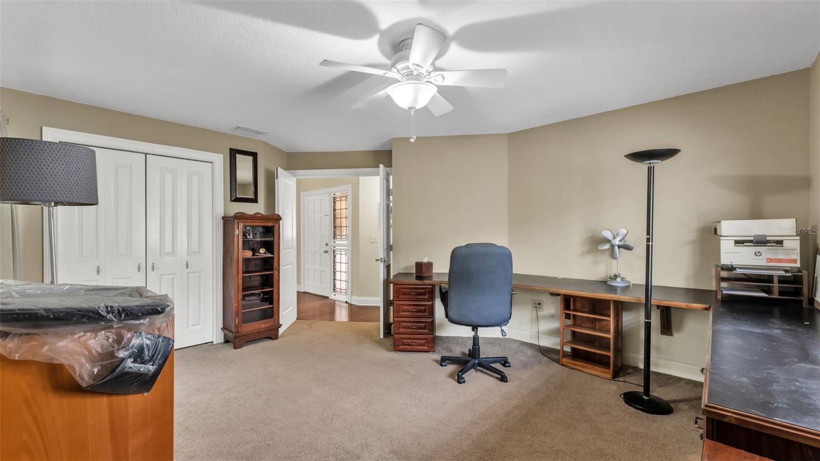 CANYON LAKE VILLAS - Residential