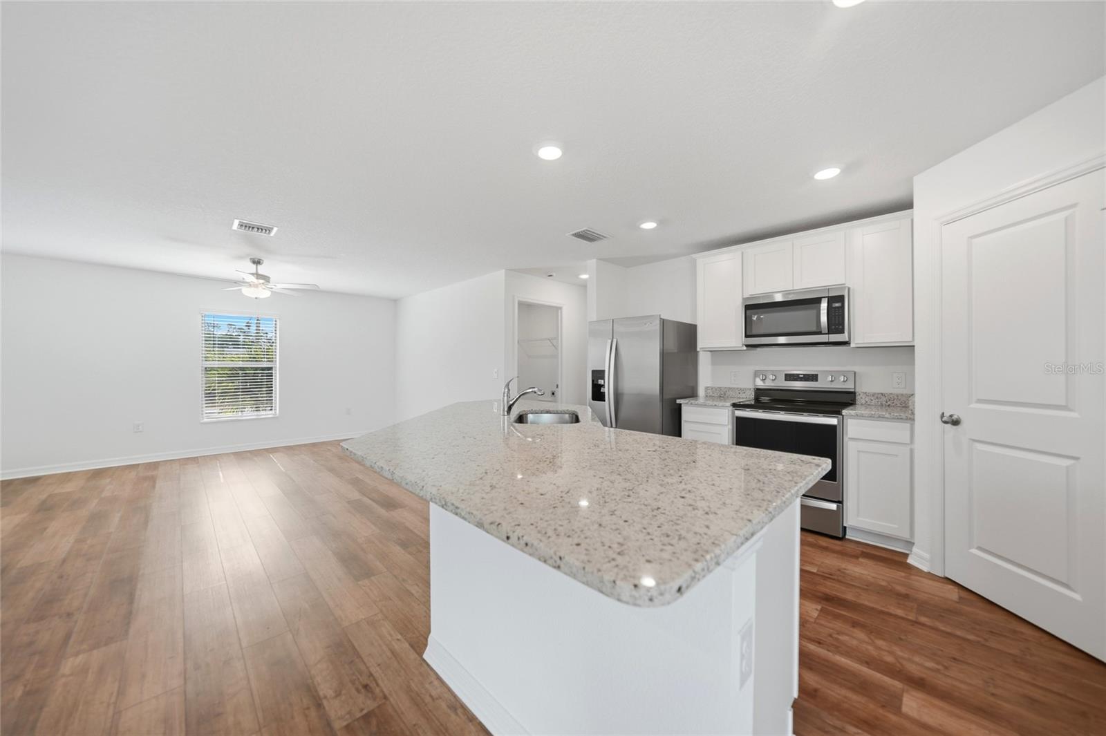PORT CHARLOTTE SEC 052 - Residential