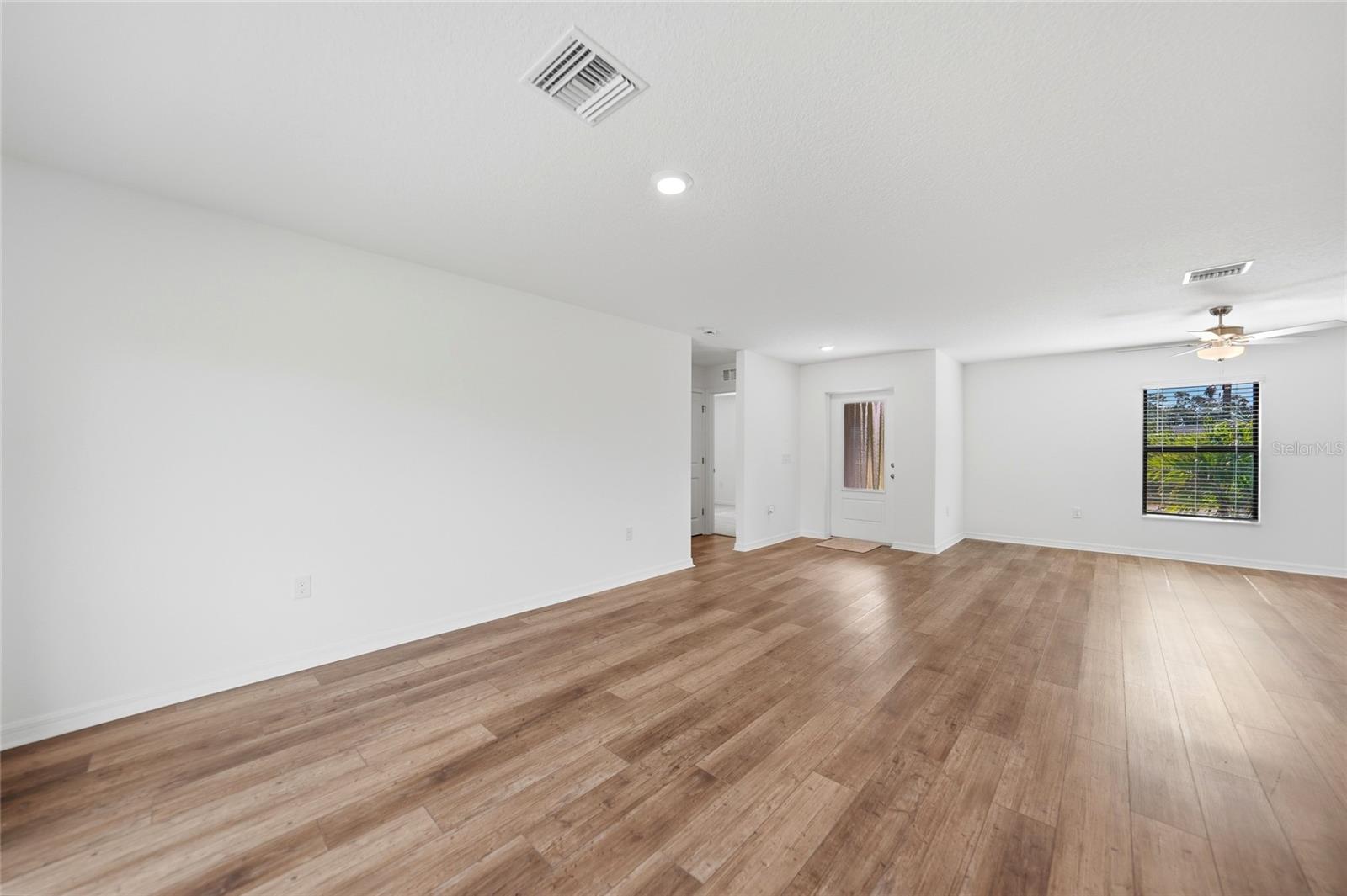 PORT CHARLOTTE SEC 052 - Residential