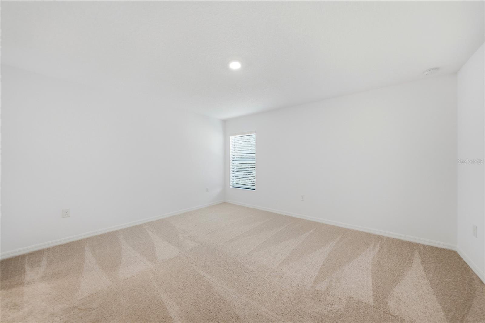 PORT CHARLOTTE SEC 052 - Residential