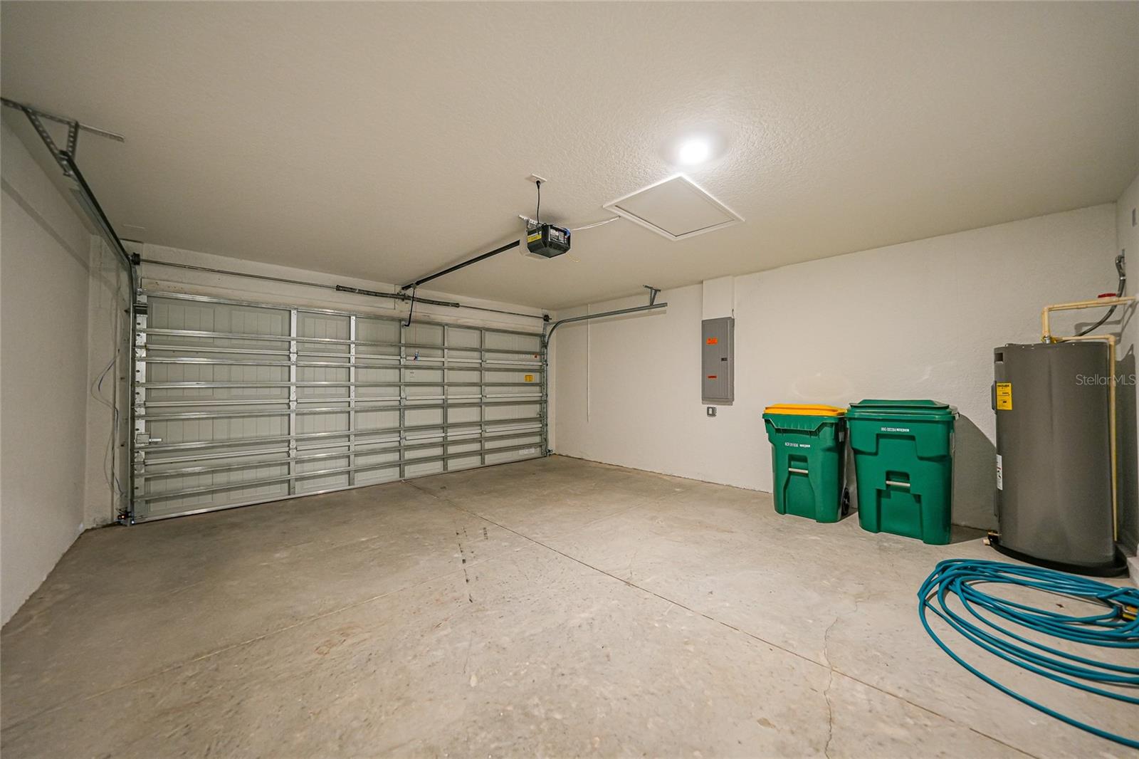 PORT CHARLOTTE SEC 052 - Residential