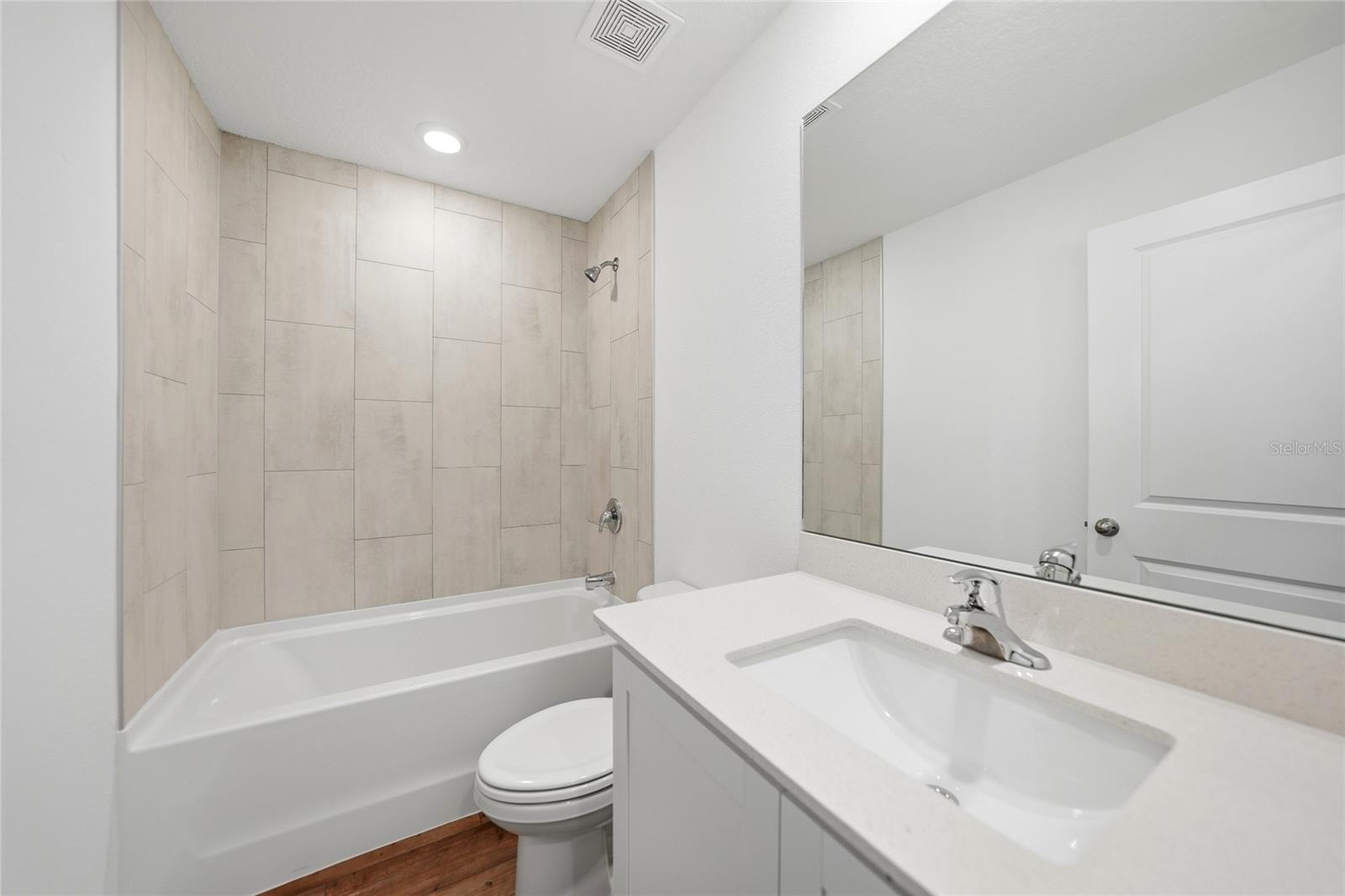 PORT CHARLOTTE SEC 052 - Residential