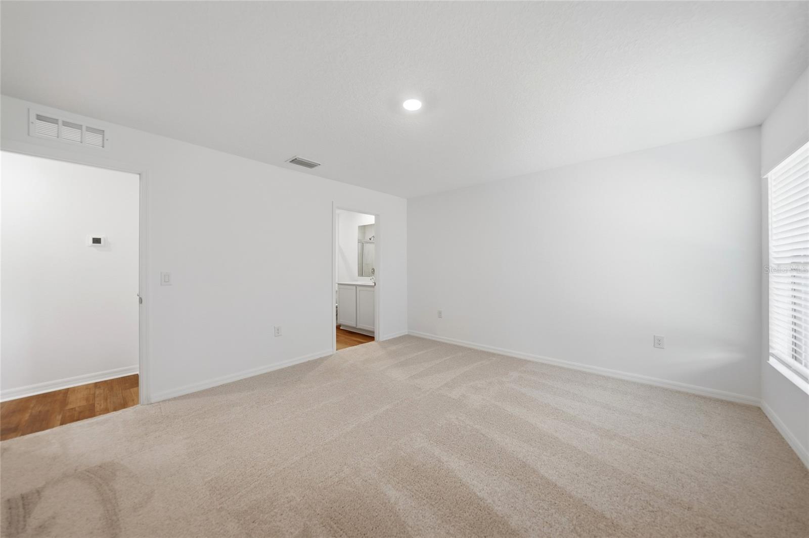 PORT CHARLOTTE SEC 052 - Residential
