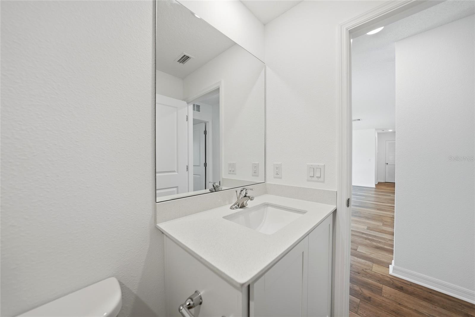 PORT CHARLOTTE SEC 052 - Residential
