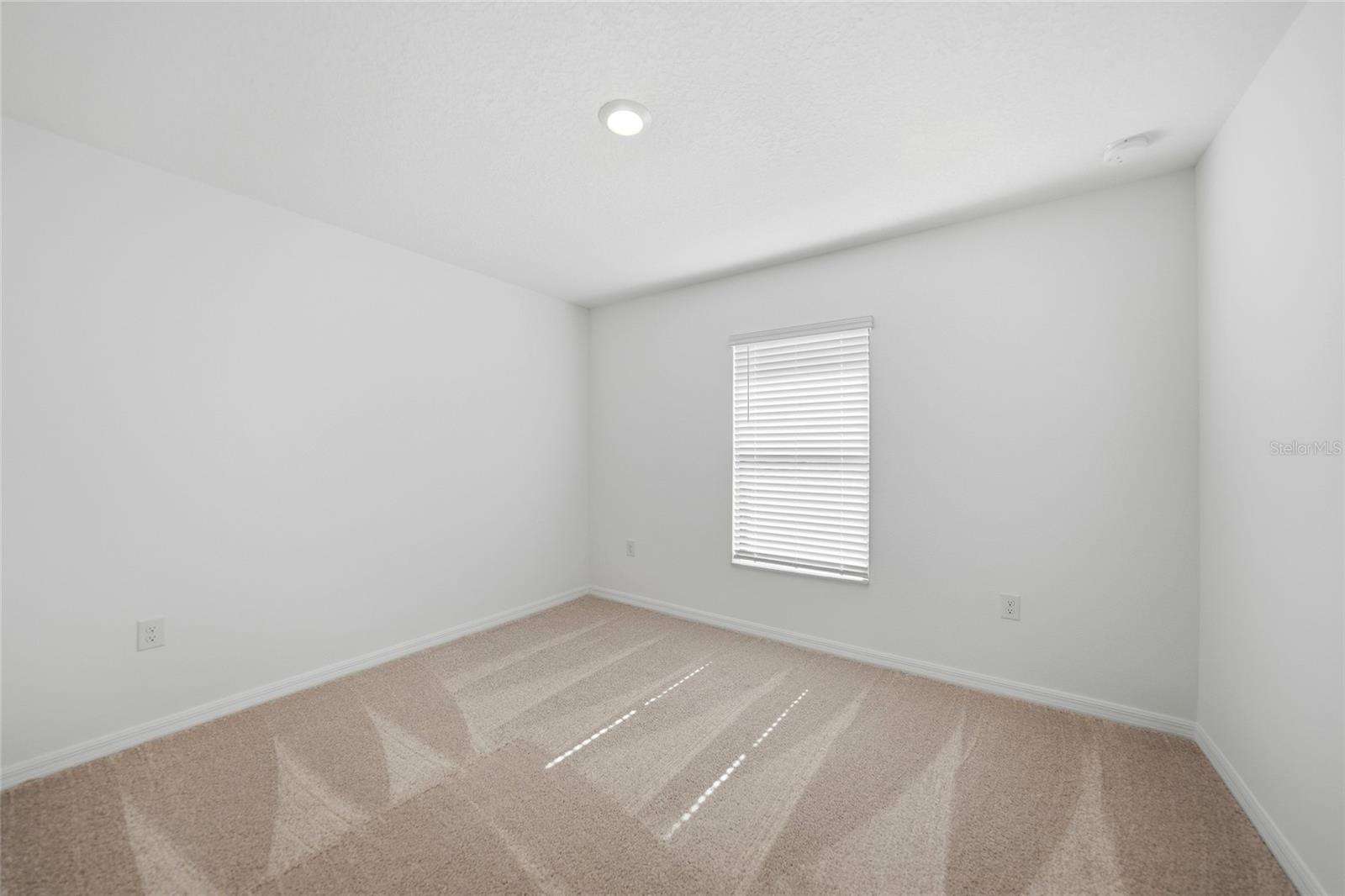PORT CHARLOTTE SEC 052 - Residential