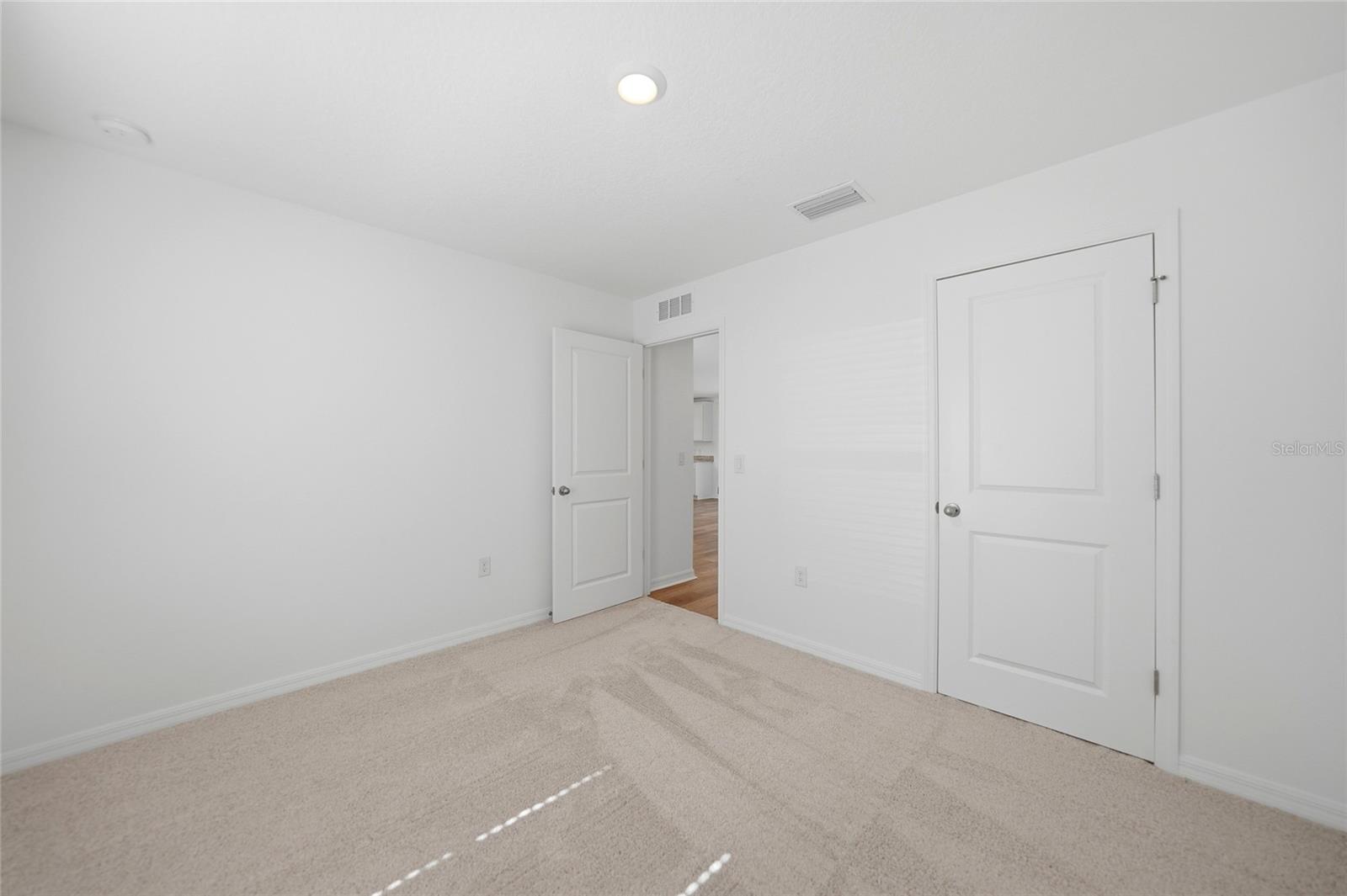 PORT CHARLOTTE SEC 052 - Residential