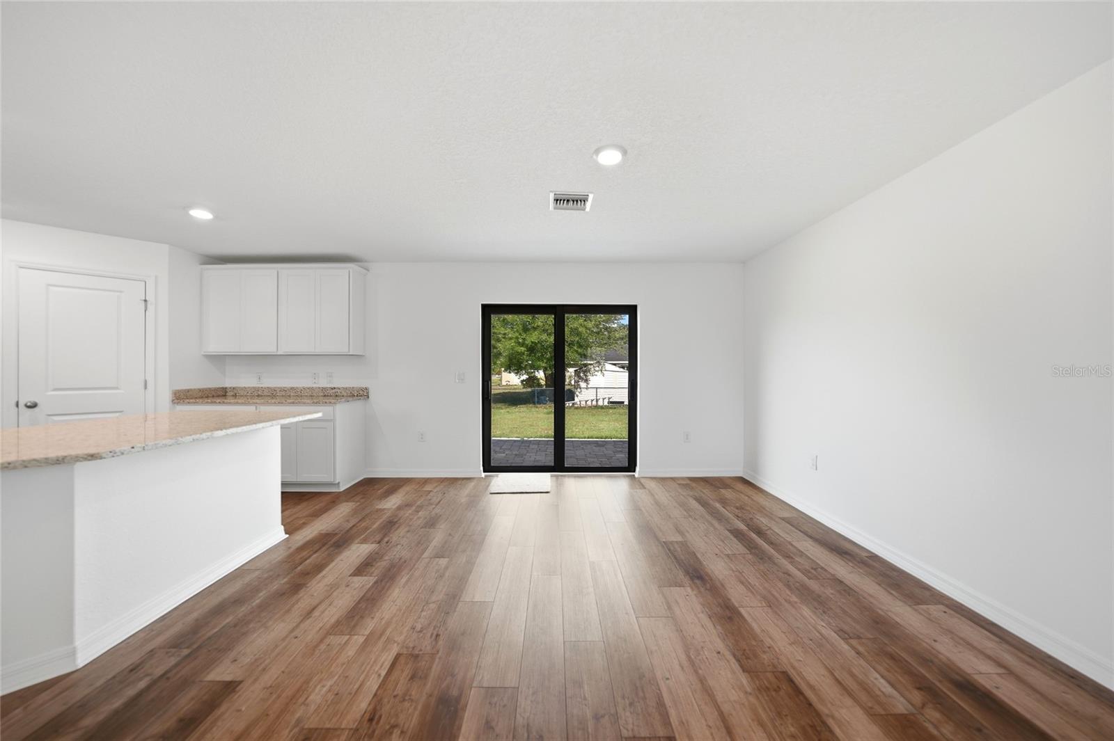 PORT CHARLOTTE SEC 052 - Residential