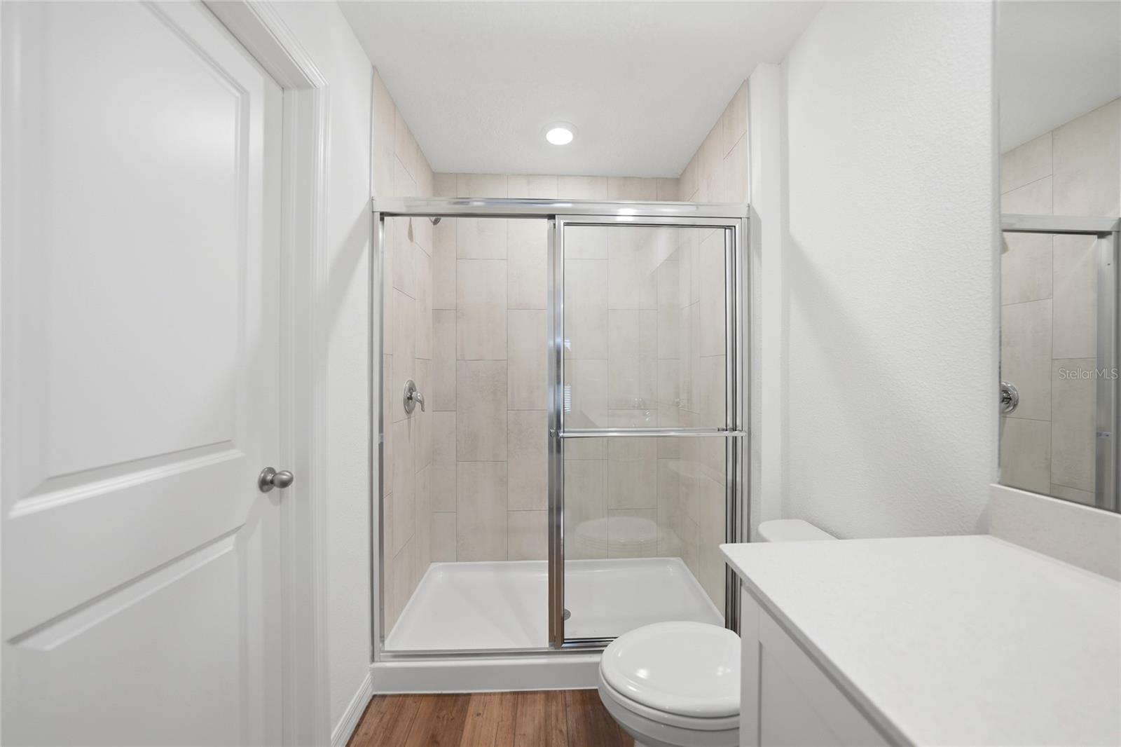 PORT CHARLOTTE SEC 052 - Residential