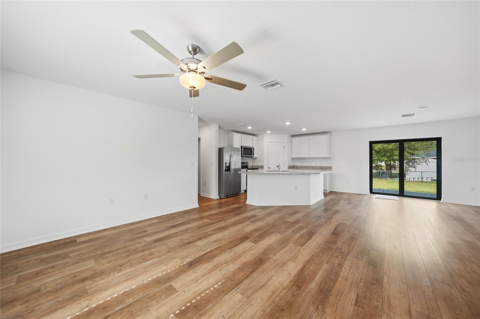 PORT CHARLOTTE SEC 052 - Residential