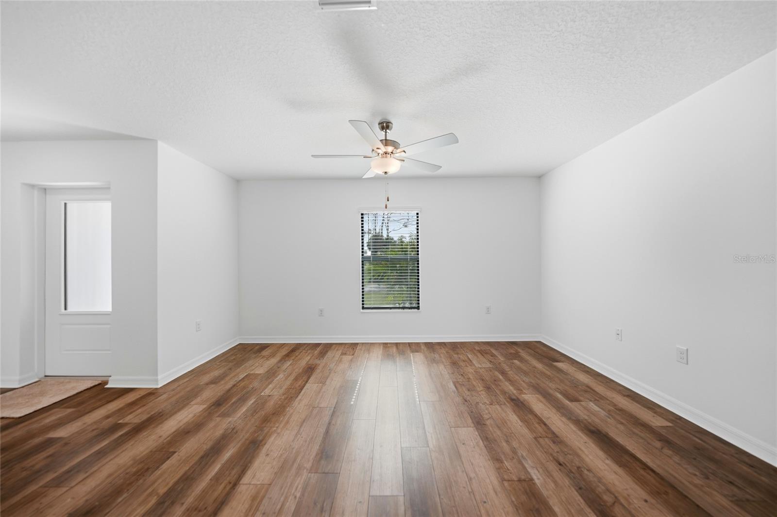 PORT CHARLOTTE SEC 052 - Residential