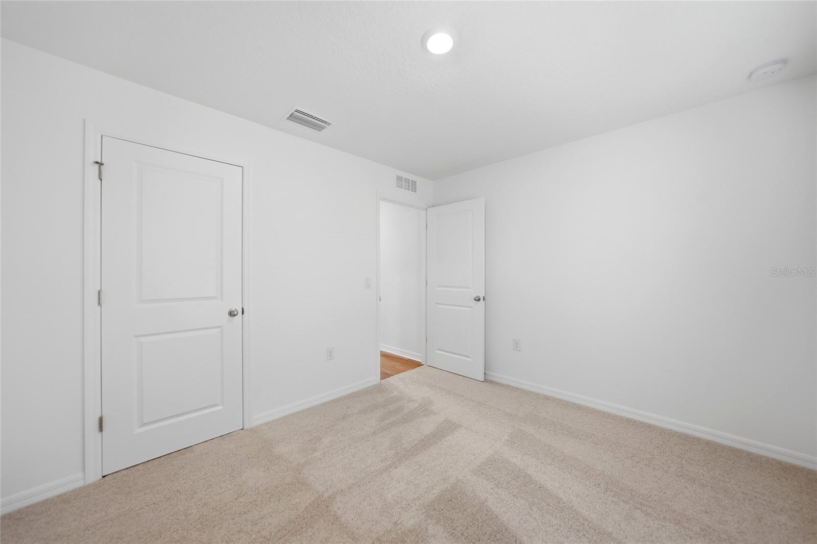 PORT CHARLOTTE SEC 052 - Residential
