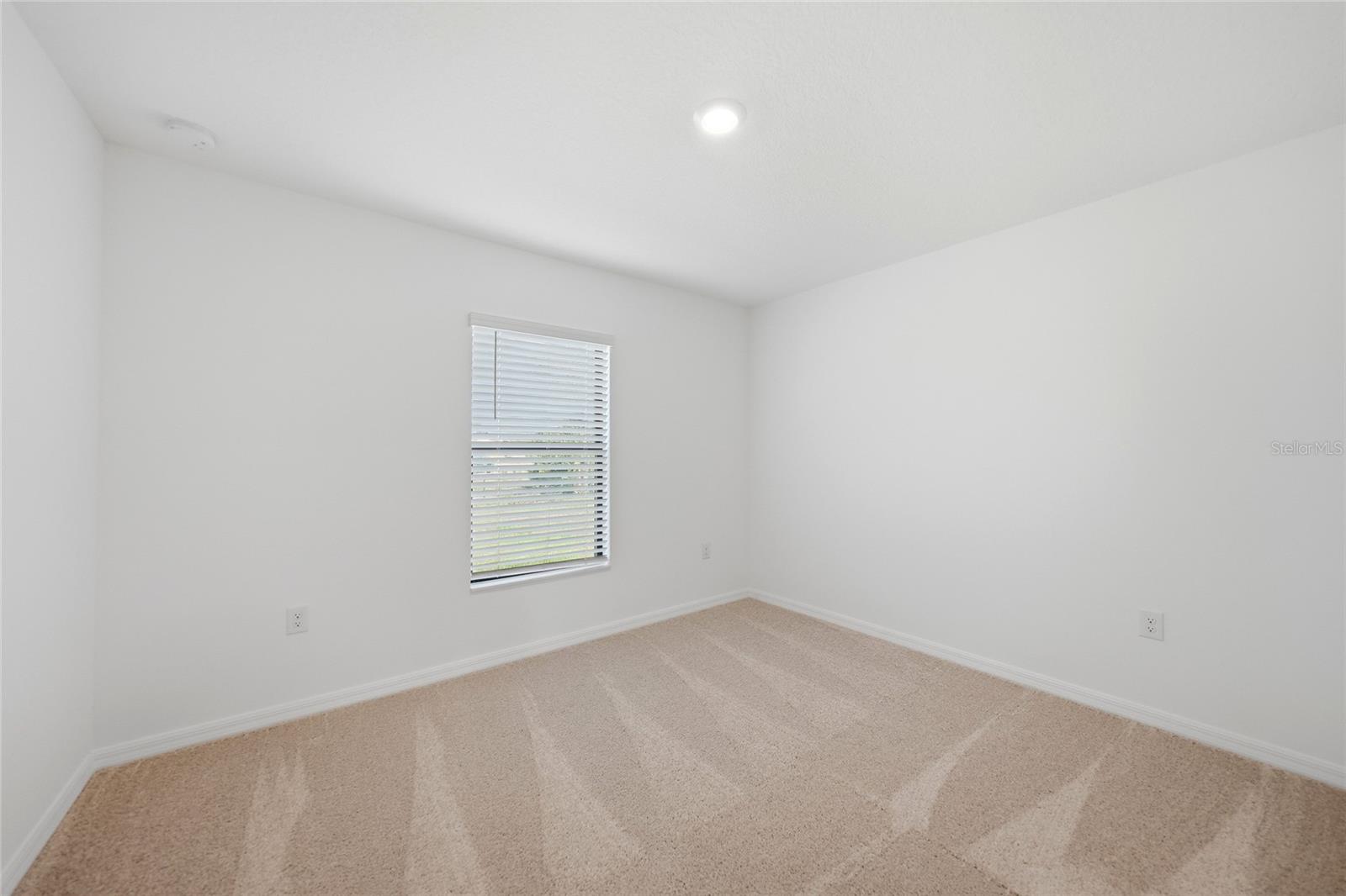 PORT CHARLOTTE SEC 052 - Residential