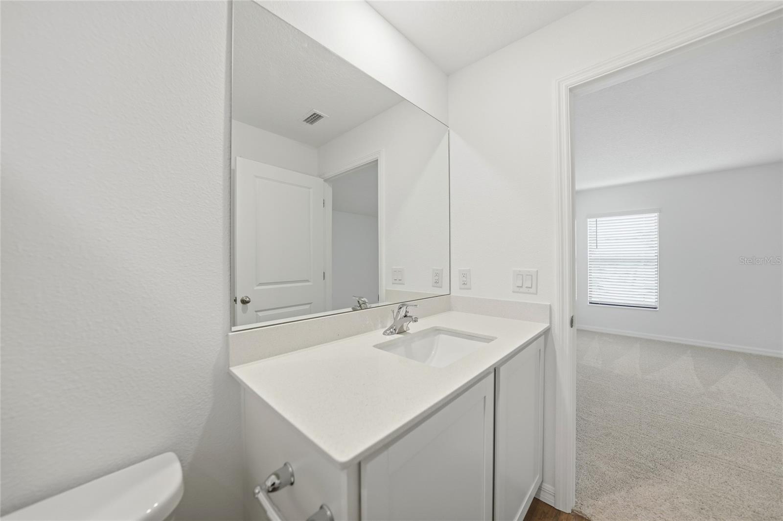 PORT CHARLOTTE SEC 052 - Residential
