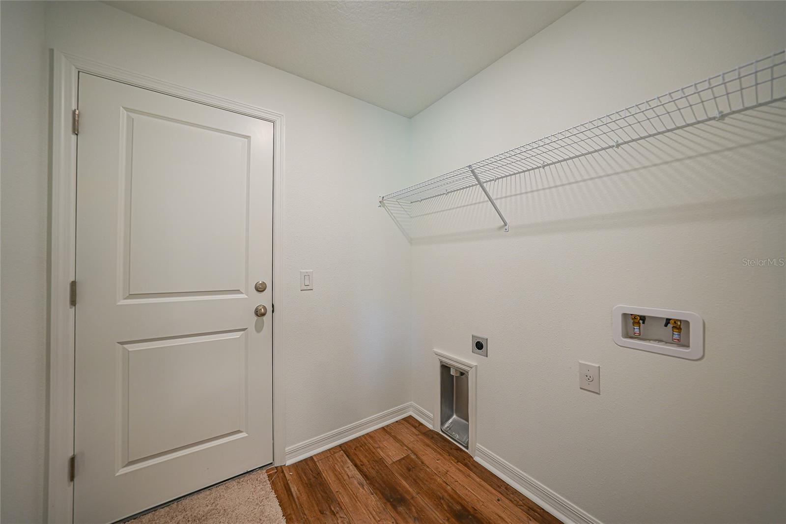 PORT CHARLOTTE SEC 052 - Residential