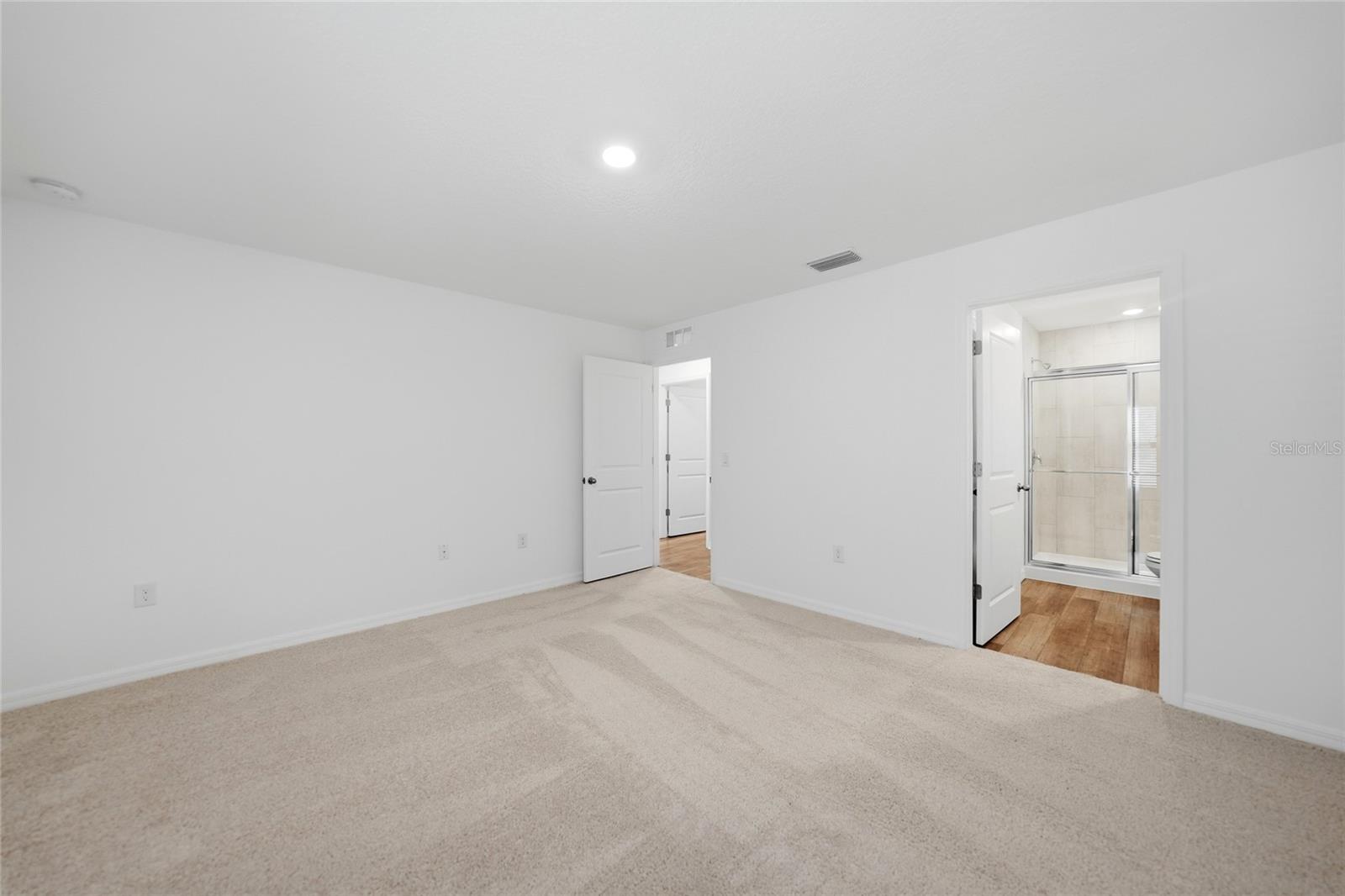 PORT CHARLOTTE SEC 052 - Residential