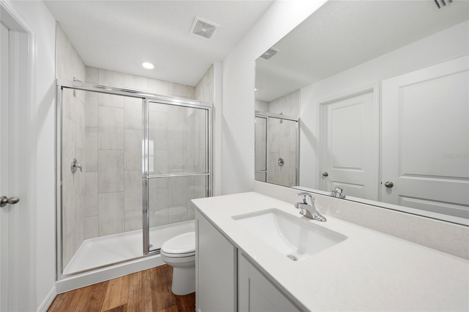 PORT CHARLOTTE SEC 052 - Residential