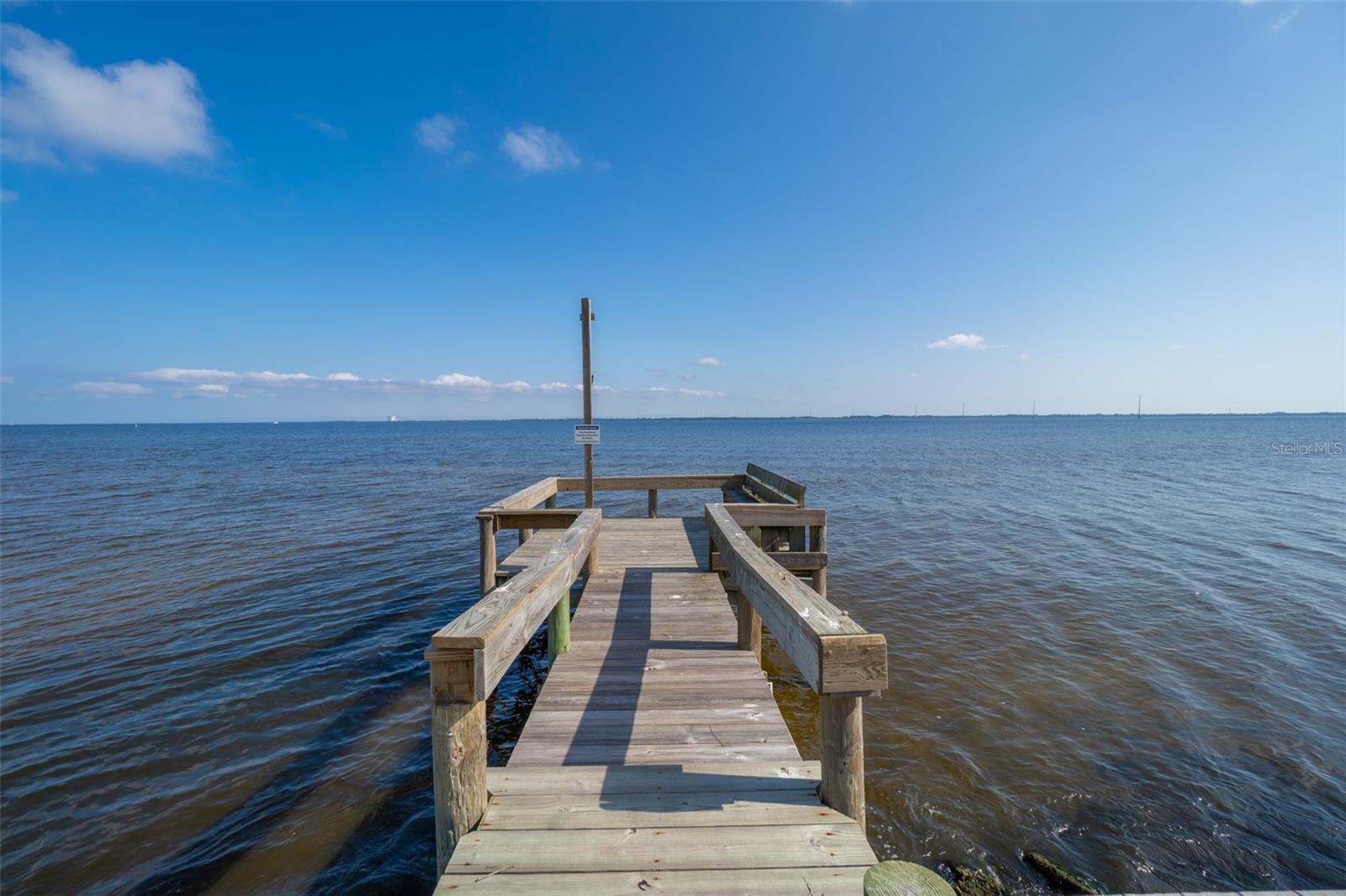 DELESPINE ON INDIAN RIVER - Residential