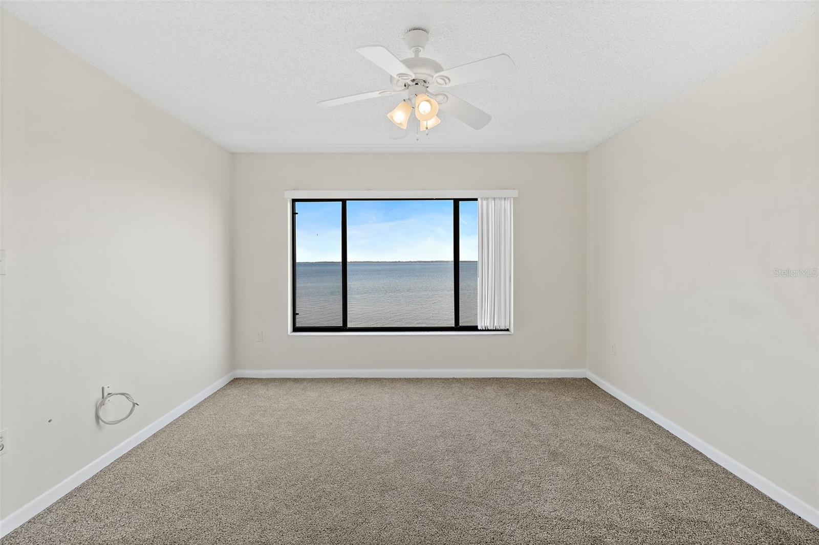 DELESPINE ON INDIAN RIVER - Residential