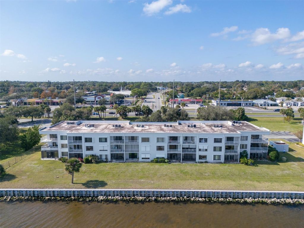 Photo of 6760 N Highway 1 #3204, Cocoa, FL 32927 (MLS # O6362553)