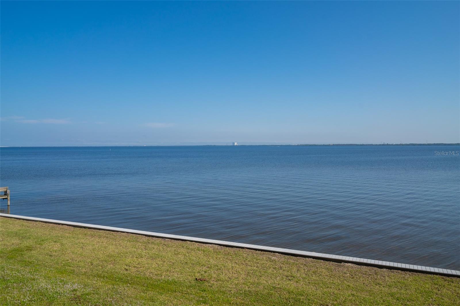 DELESPINE ON INDIAN RIVER - Residential