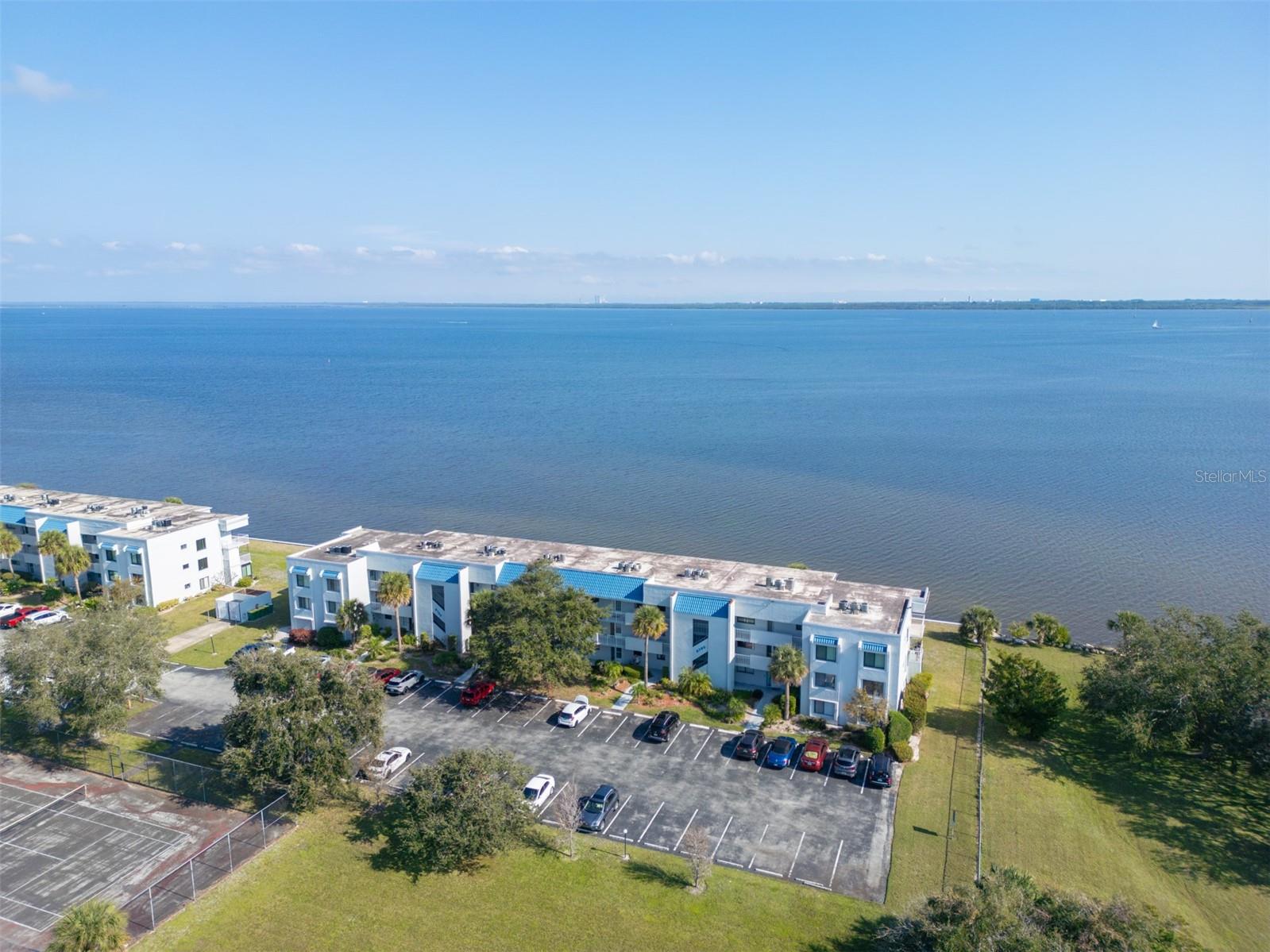 6760 N HIGHWAY 1 3204