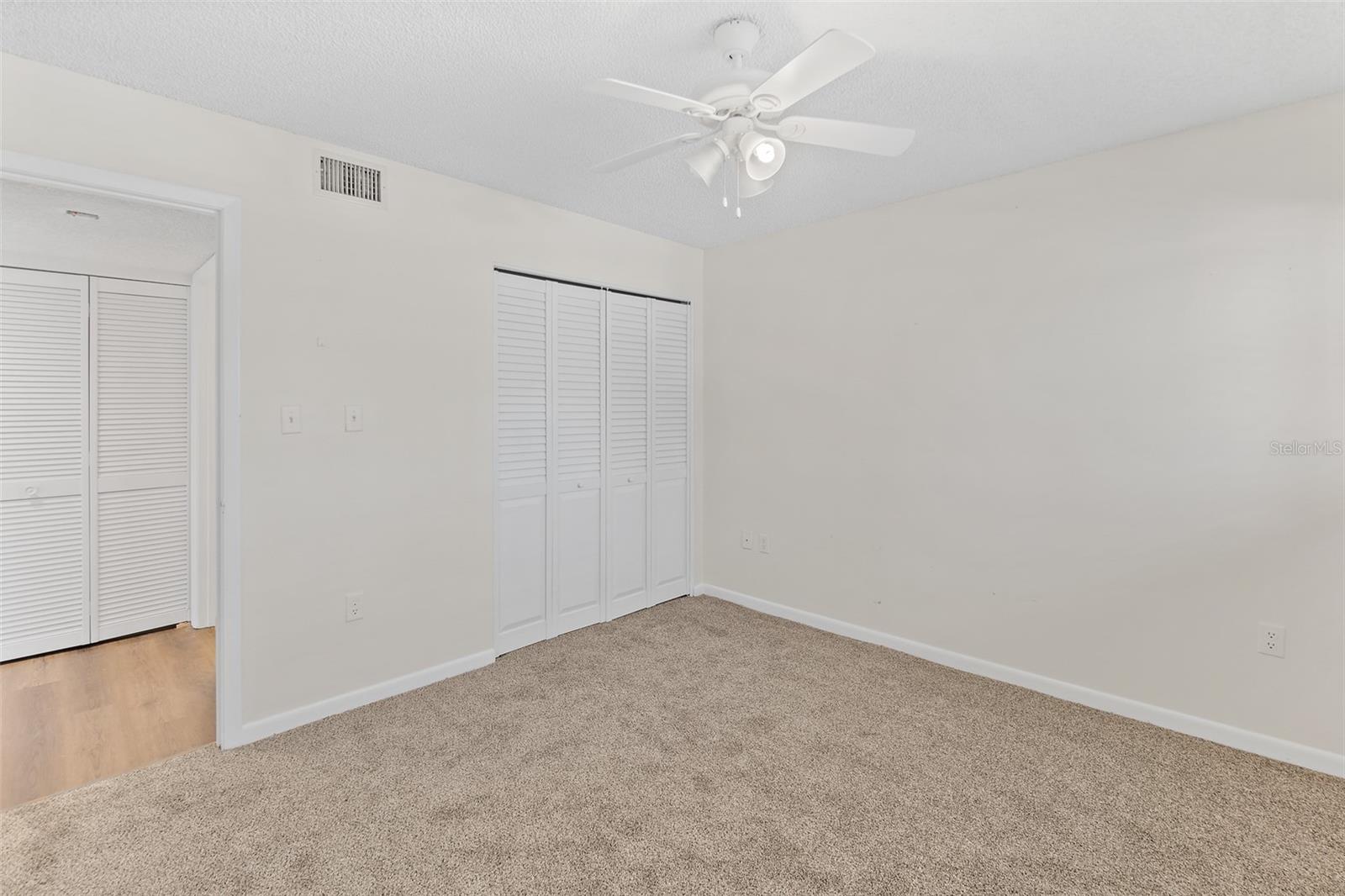 DELESPINE ON INDIAN RIVER - Residential