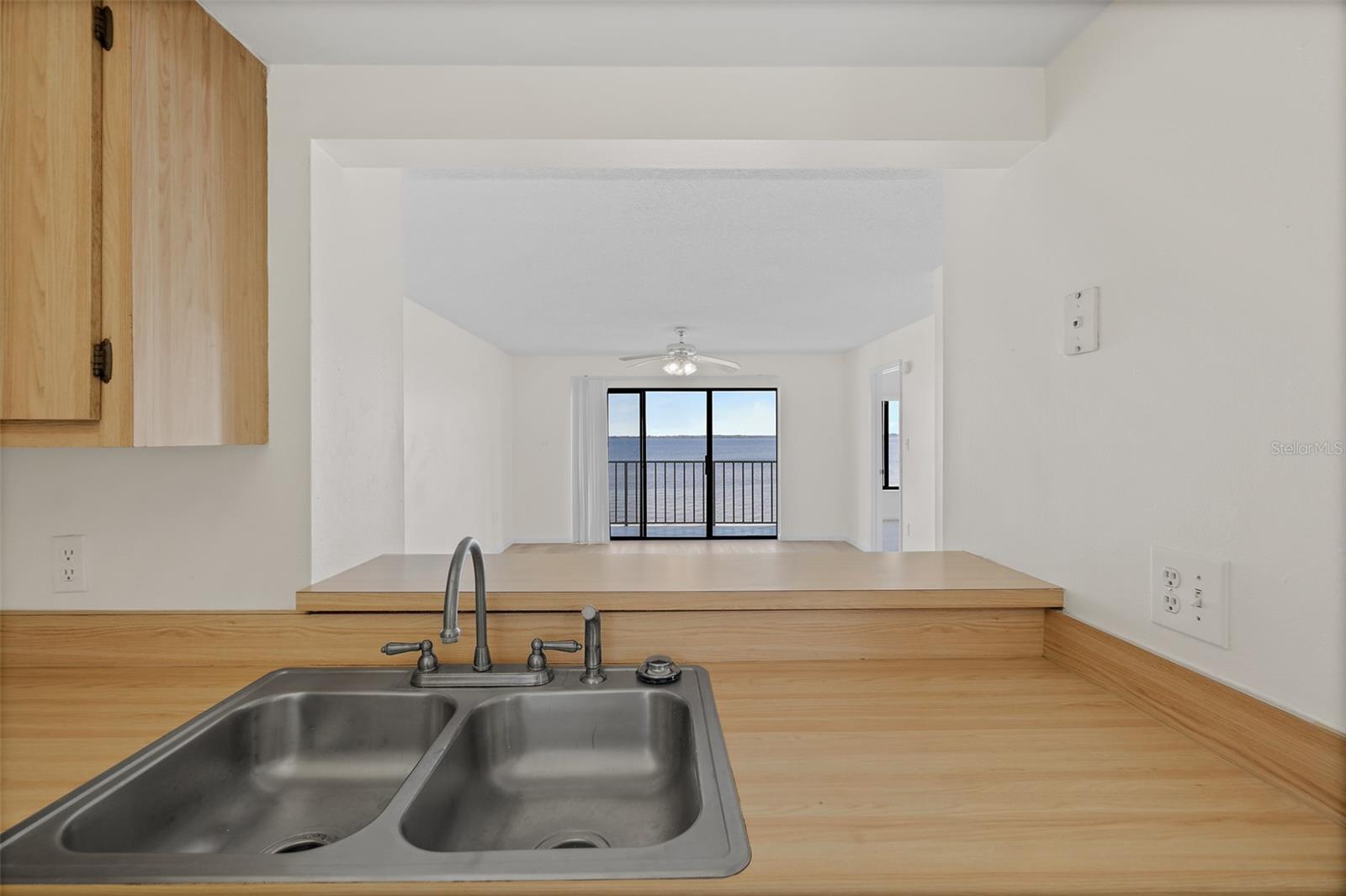 DELESPINE ON INDIAN RIVER - Residential